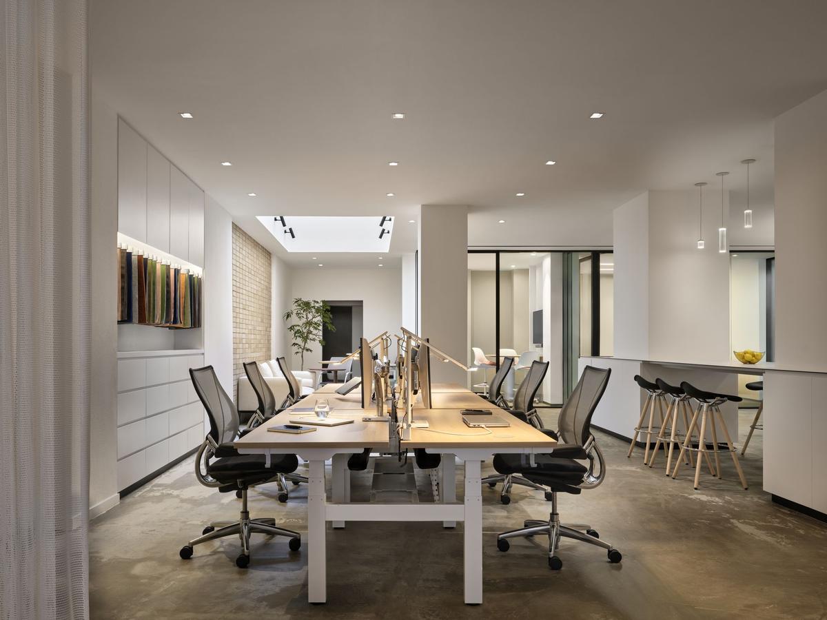 Humanscale�¼�����̫�ܲ��������ִ��칫�³���