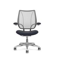 Humanscale�¼�����̫�ܲ�չ��