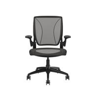 Humanscale�¼�����̫�ܲ�չ��