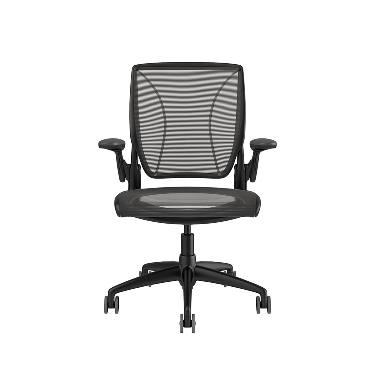 Humanscale�¼�����̫�ܲ��������ִ��칫�³���