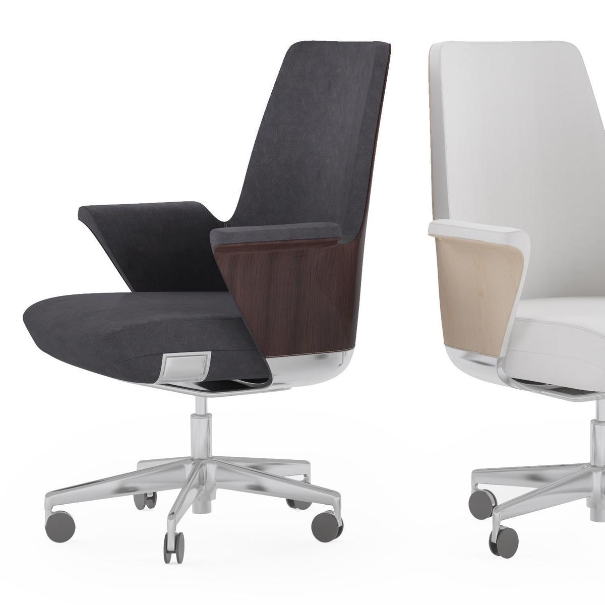 Humanscale�¼�����̫�ܲ��������ִ��칫�³���
