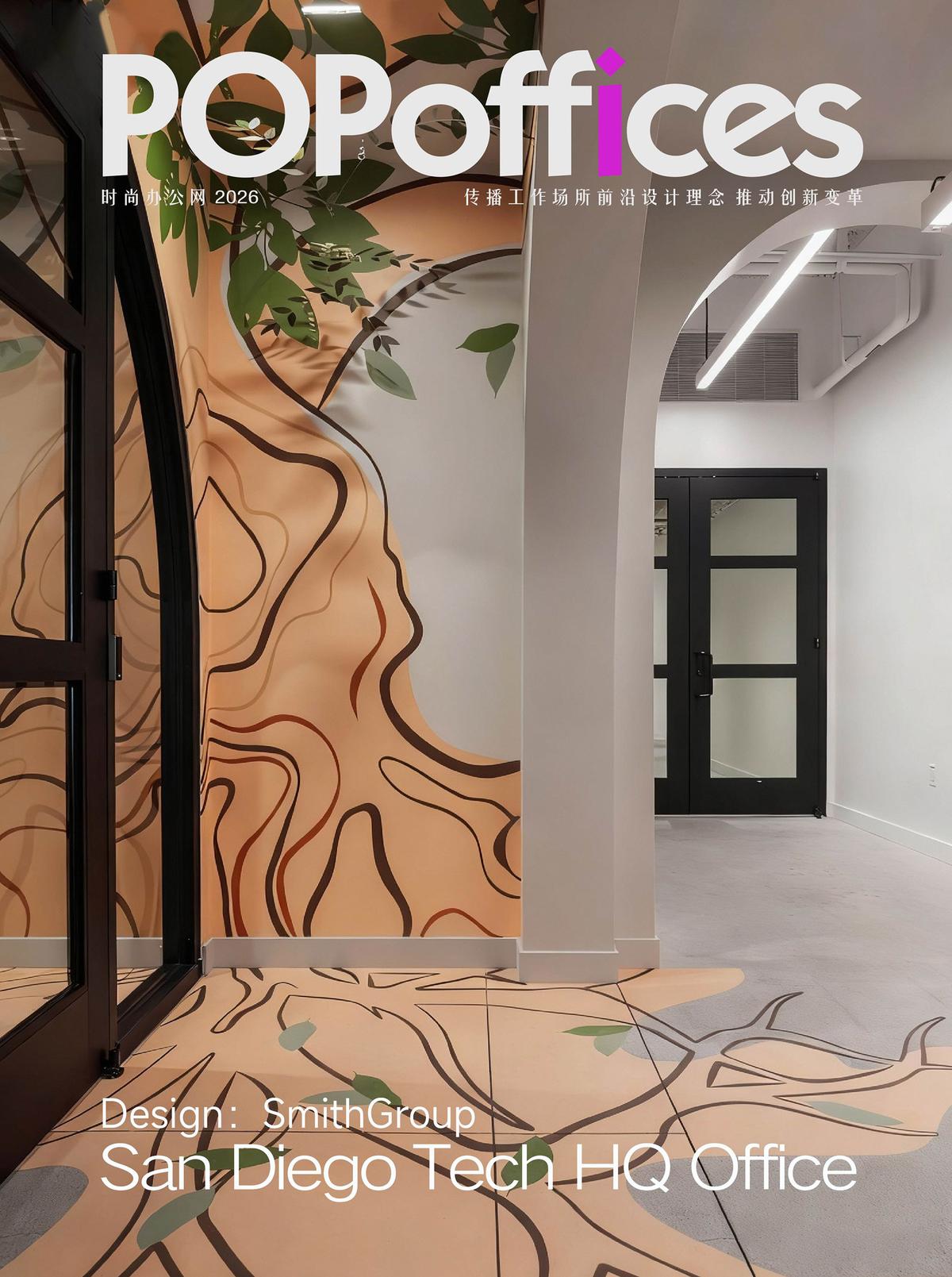 �Ƽ���ͷʥ�����ܲ�����������Ļ�������