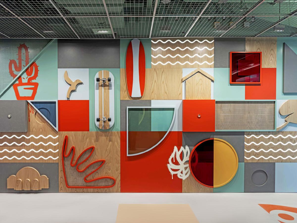 �Ƽ���ͷʥ�����ܲ�����������Ļ�������