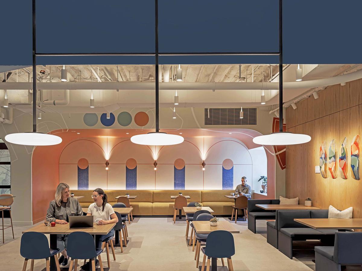 �Ƽ���ͷʥ�����ܲ�����������Ļ�������