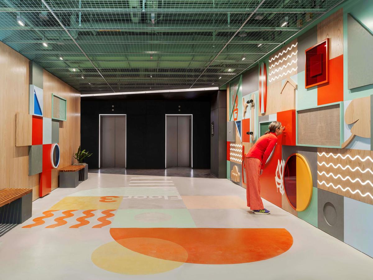 �Ƽ���ͷʥ�����ܲ�����������Ļ�������