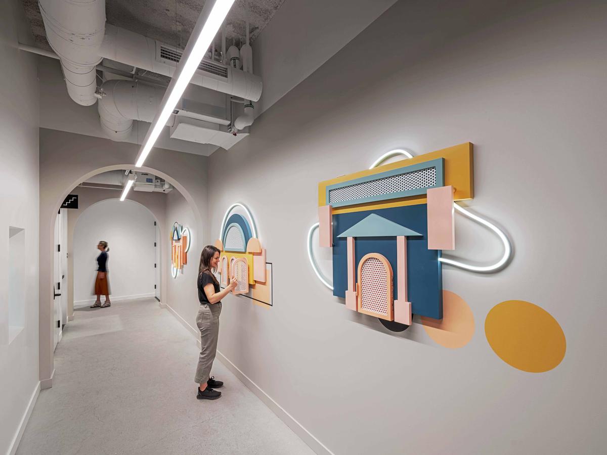 �Ƽ���ͷʥ�����ܲ�����������Ļ�������