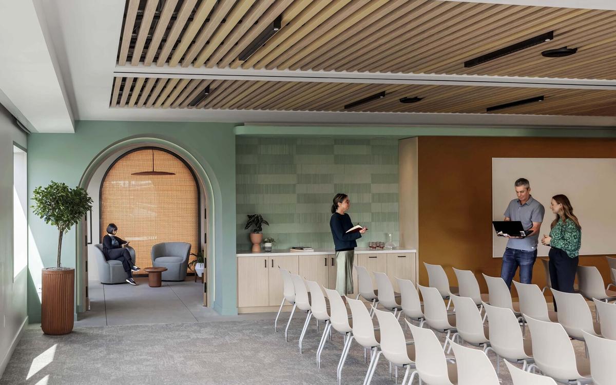 �Ƽ���ͷʥ�����ܲ�����������Ļ�������