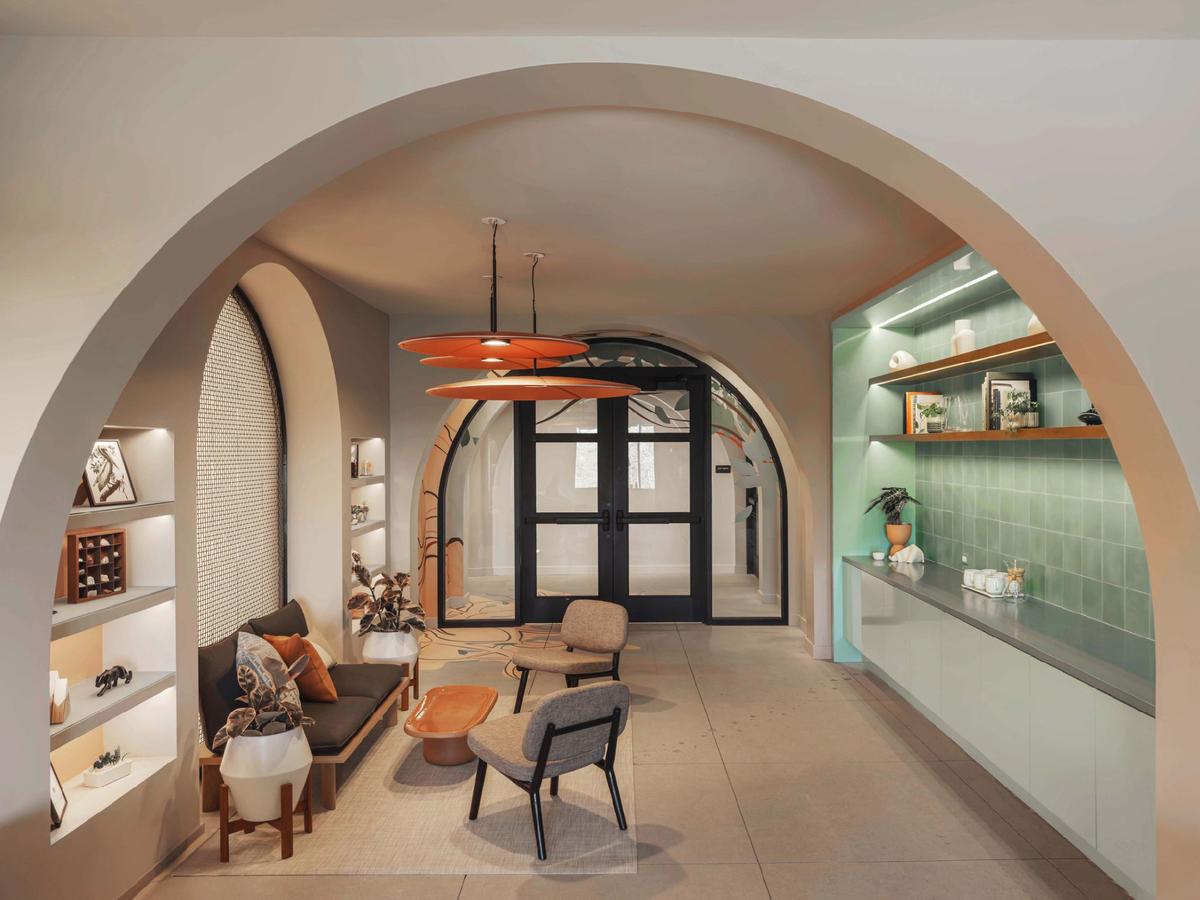 �Ƽ���ͷʥ�����ܲ�����������Ļ�������