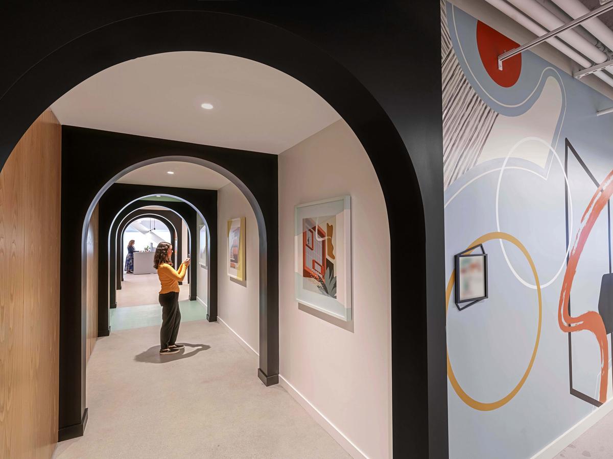 �Ƽ���ͷʥ�����ܲ�����������Ļ�������