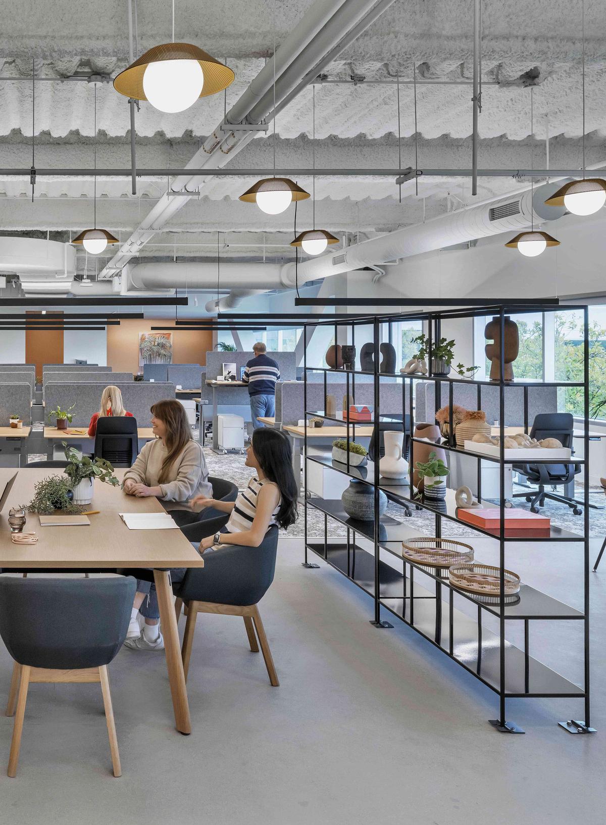 �Ƽ���ͷʥ�����ܲ�����������Ļ�������