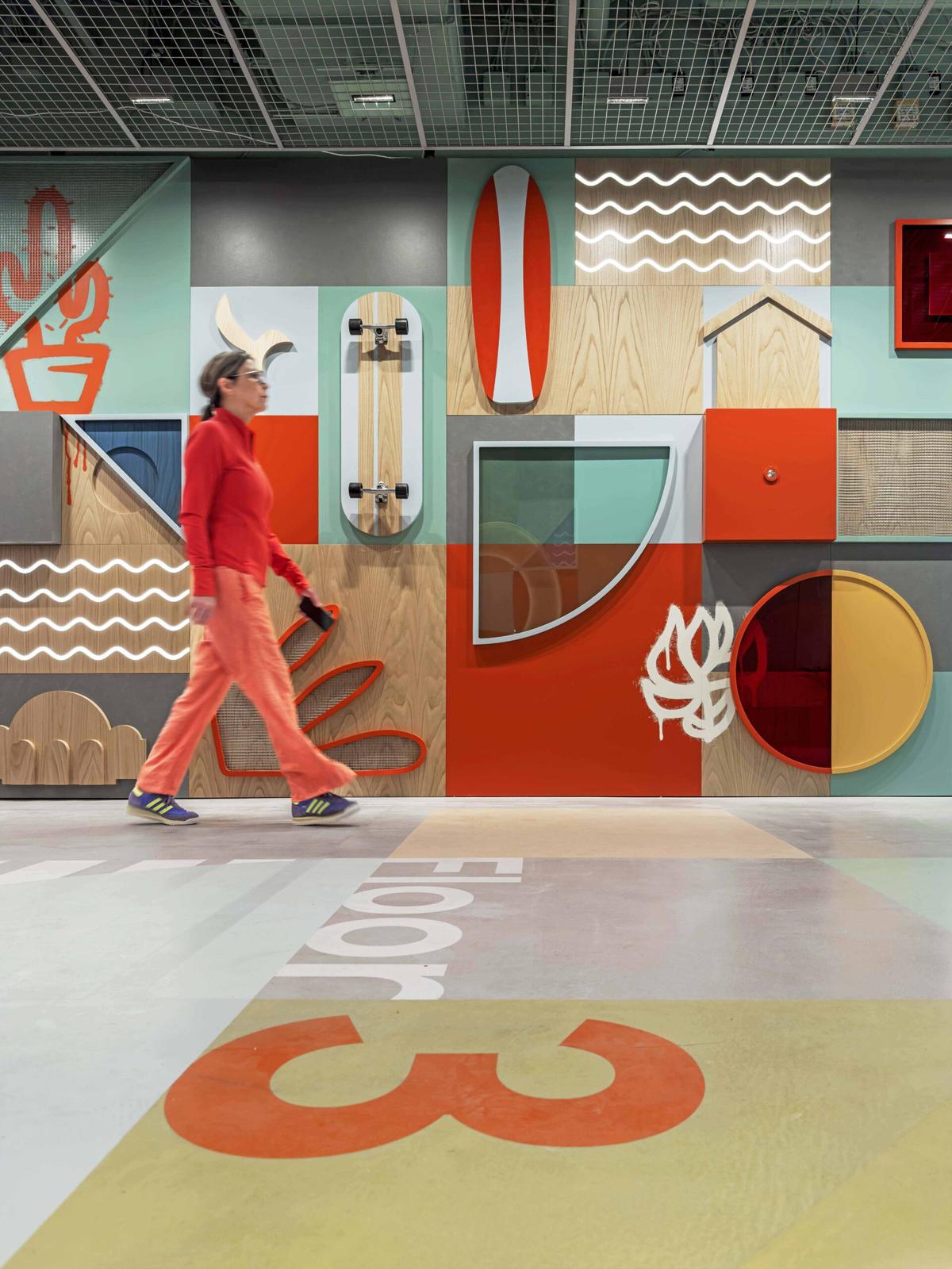 �Ƽ���ͷʥ�����ܲ�����������Ļ�������