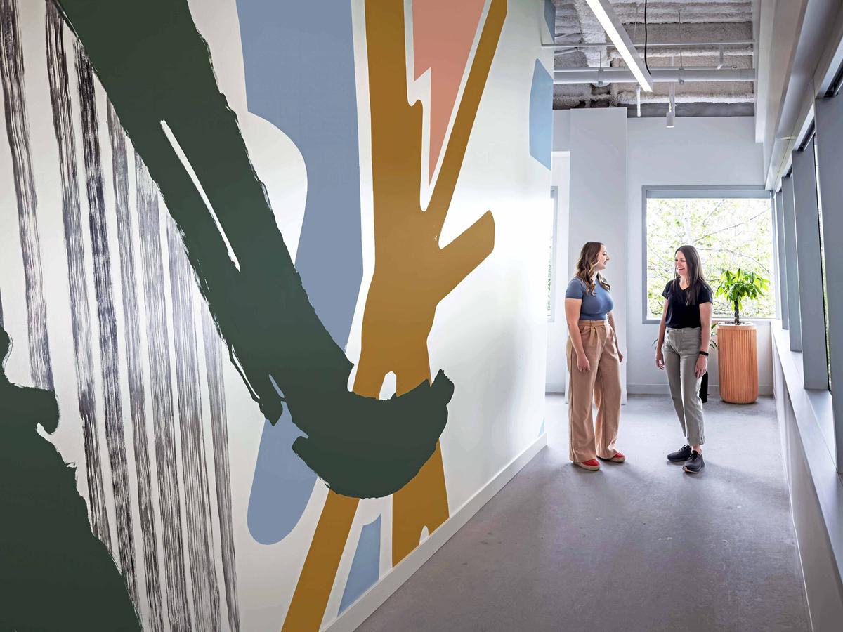 �Ƽ���ͷʥ�����ܲ�����������Ļ�������