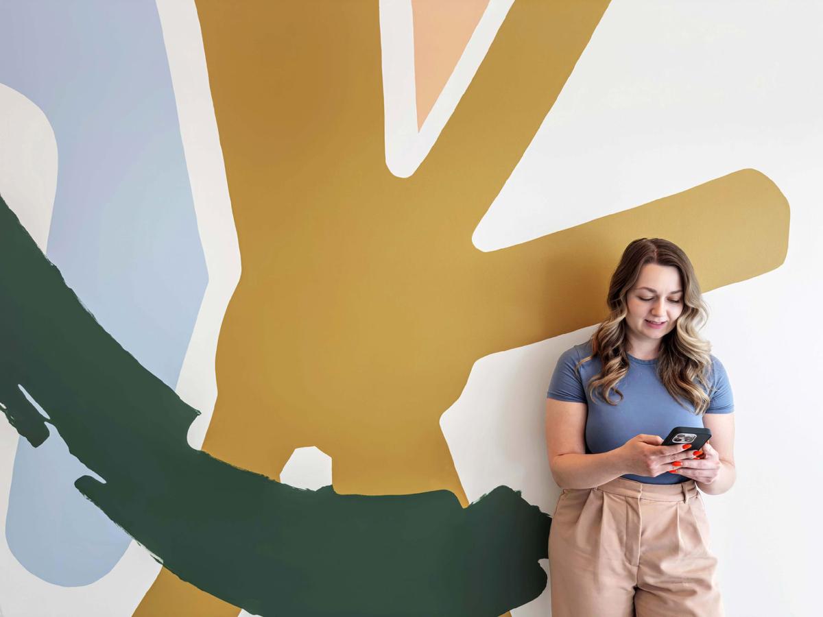 �Ƽ���ͷʥ�����ܲ�����������Ļ�������