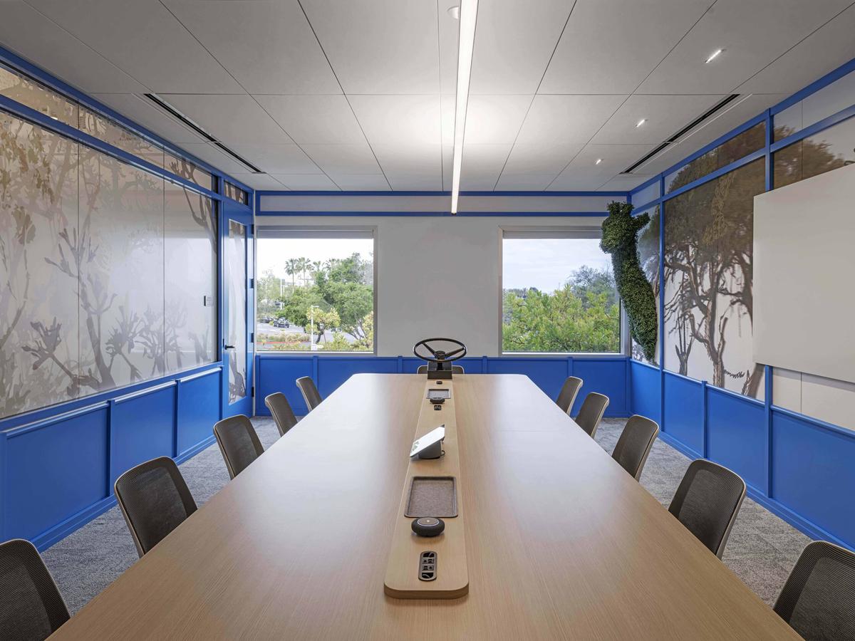 �Ƽ���ͷʥ�����ܲ�����������Ļ�������