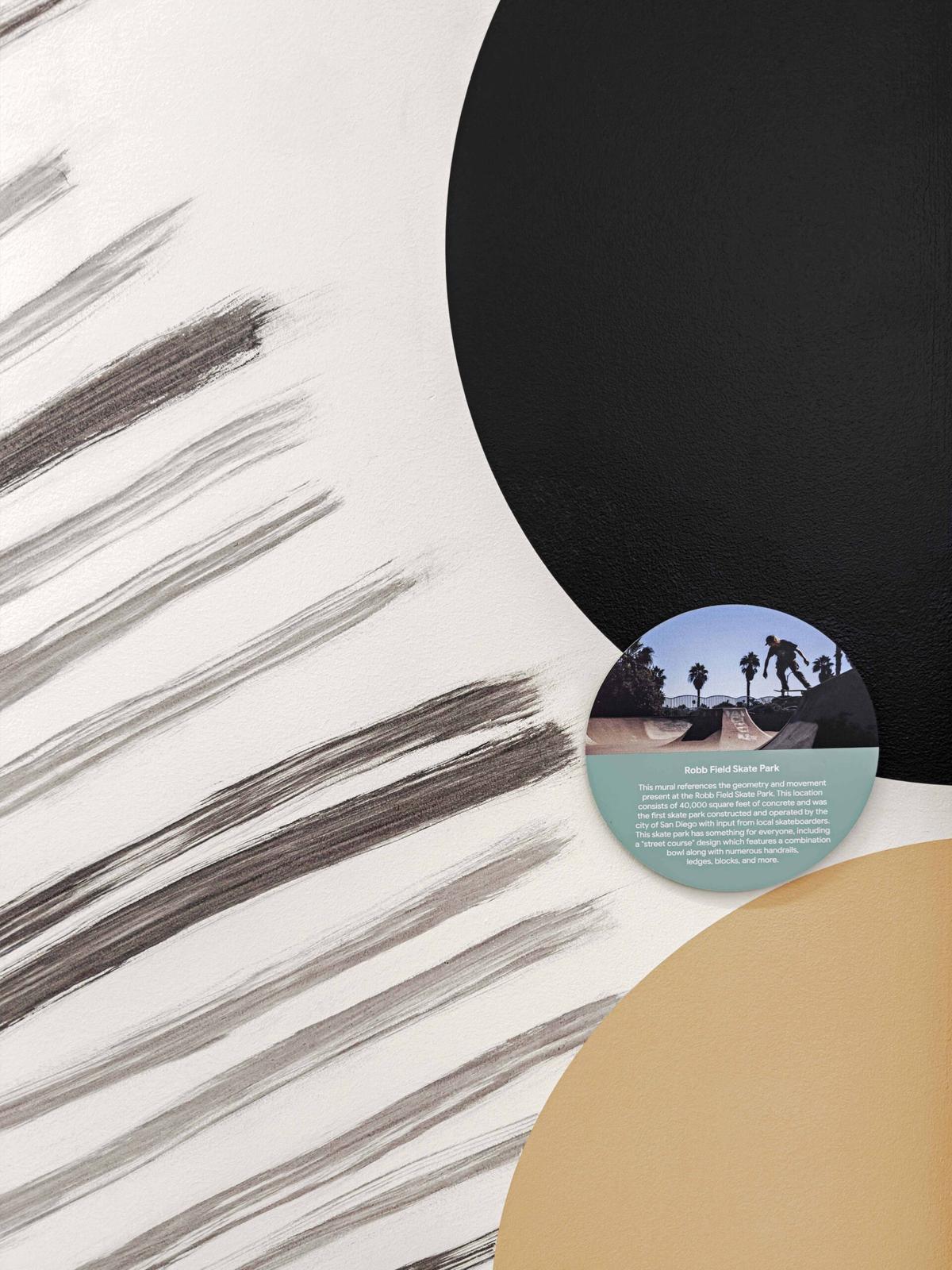 �Ƽ���ͷʥ�����ܲ�����������Ļ�������