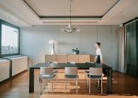 ����ʱAG���չ�˾�칫 ��������