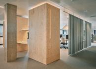 ����ʱAG���չ�˾�칫 ��������