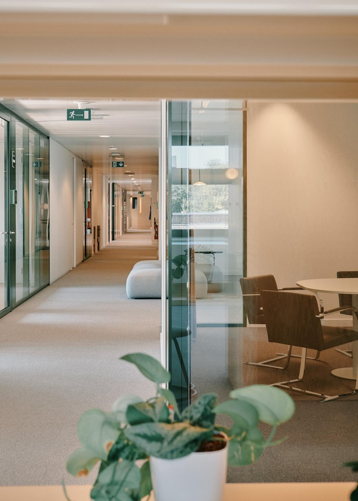 ����ʱAG���գ�����������˳��µı�ŷ������ѧ