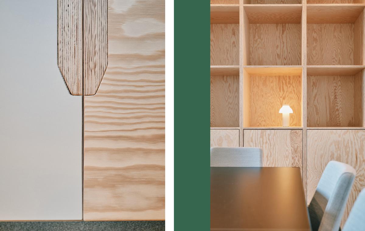 ����ʱAG���գ�����������˳��µı�ŷ������ѧ