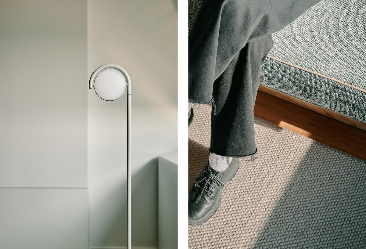 ����ʱAG���գ�����������˳��µı�ŷ������ѧ