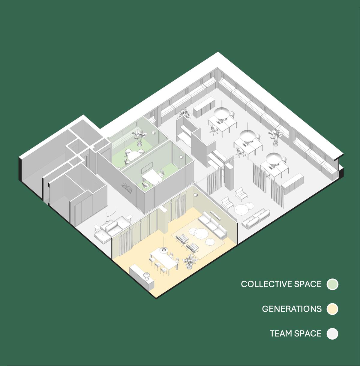 ����ʱAG���գ�����������˳��µı�ŷ������ѧ