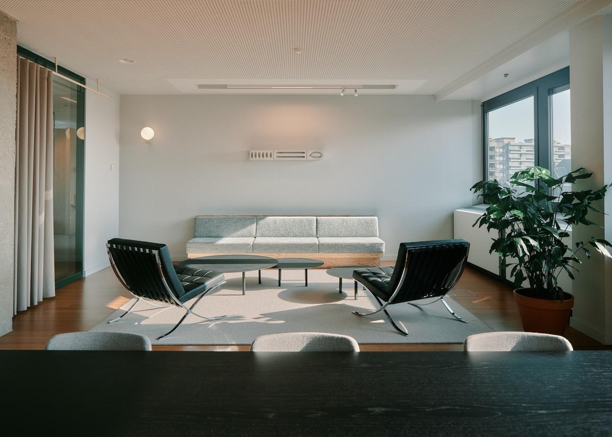 ����ʱAG���գ�����������˳��µı�ŷ������ѧ