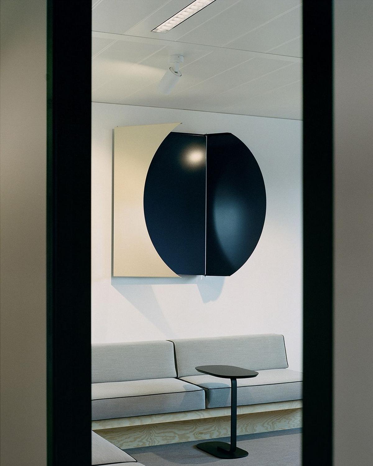 ����ʱAG���գ�����������˳��µı�ŷ������ѧ