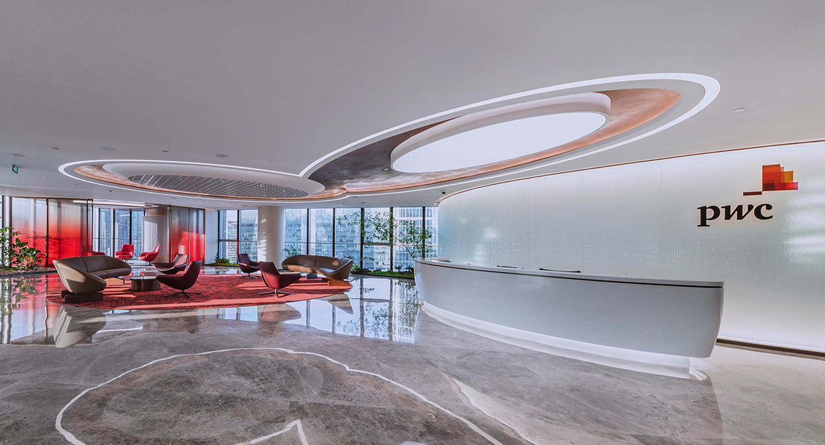 �ջ����������ܲ���ͻ�ƴ�ͳ��ʽ������������ݵ���Ӧ�Դ�ֱ԰��