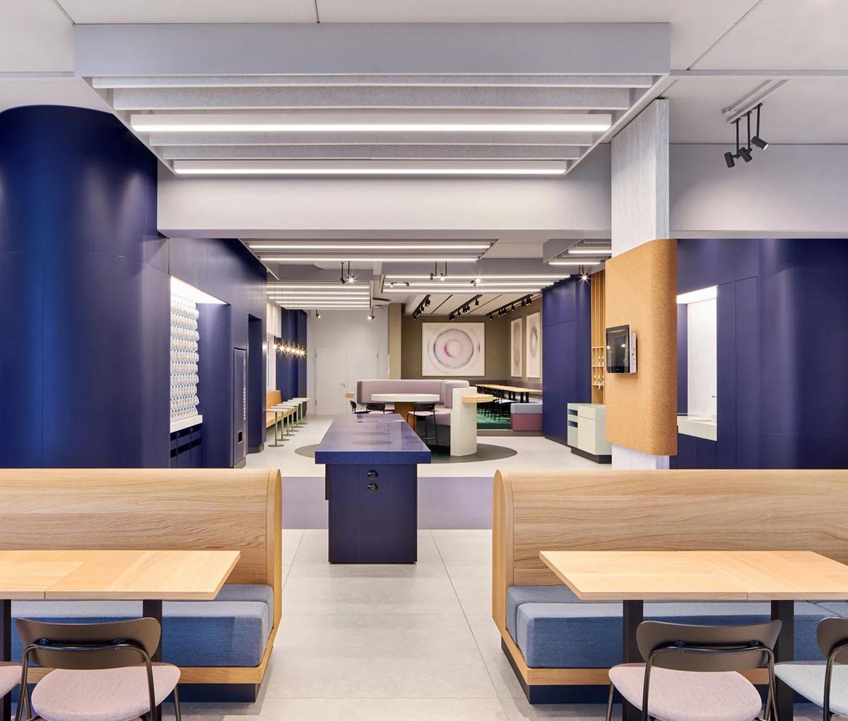 �¹�VBMҽ�ƿƼ���Ա���������ǿ��Ȱ칫����Ⱥ��Ŧ