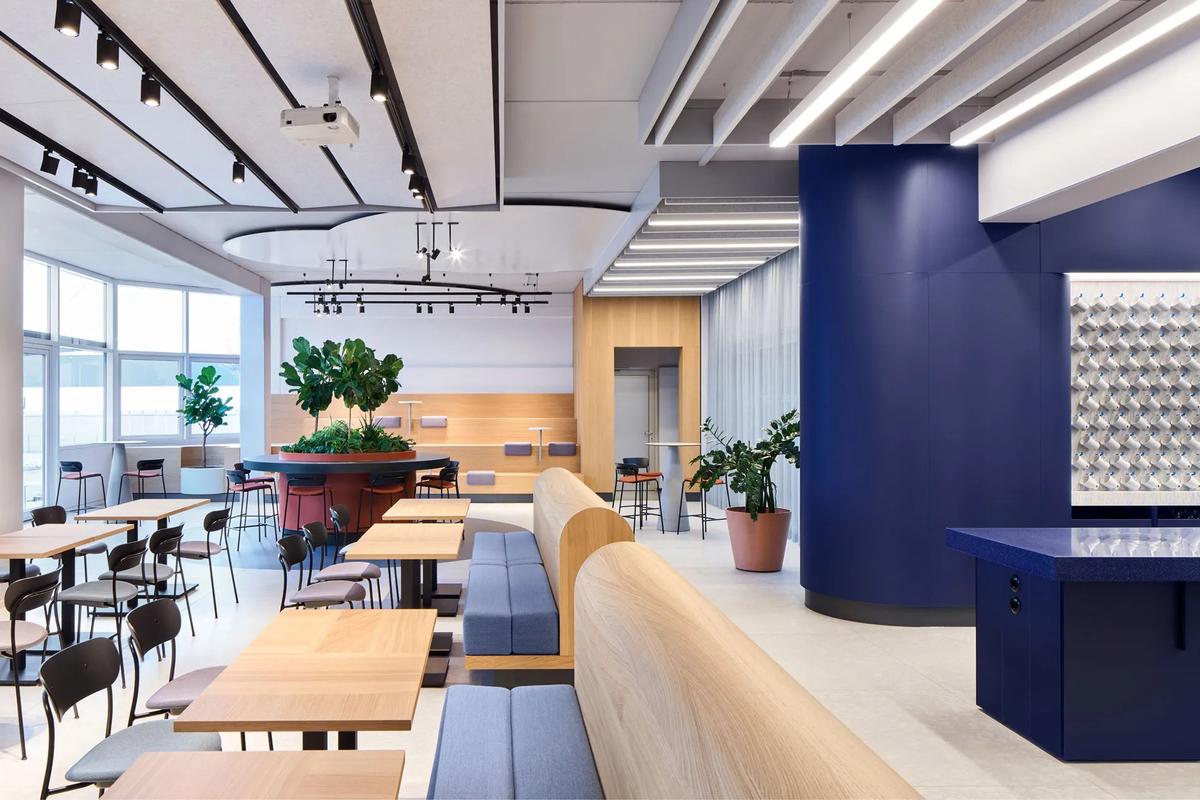 �¹�VBMҽ�ƿƼ���Ա���������ǿ��Ȱ칫����Ⱥ��Ŧ