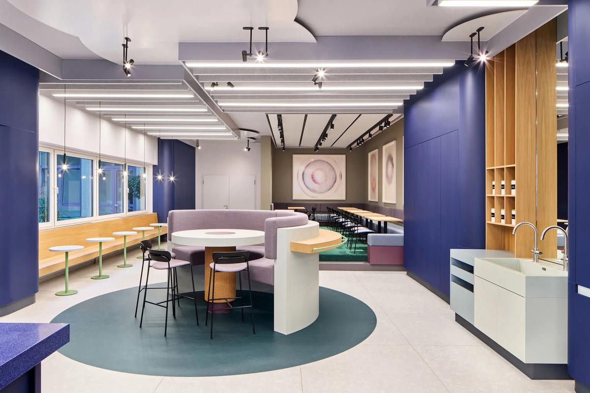 �¹�VBMҽ�ƿƼ���Ա���������ǿ��Ȱ칫����Ⱥ��Ŧ