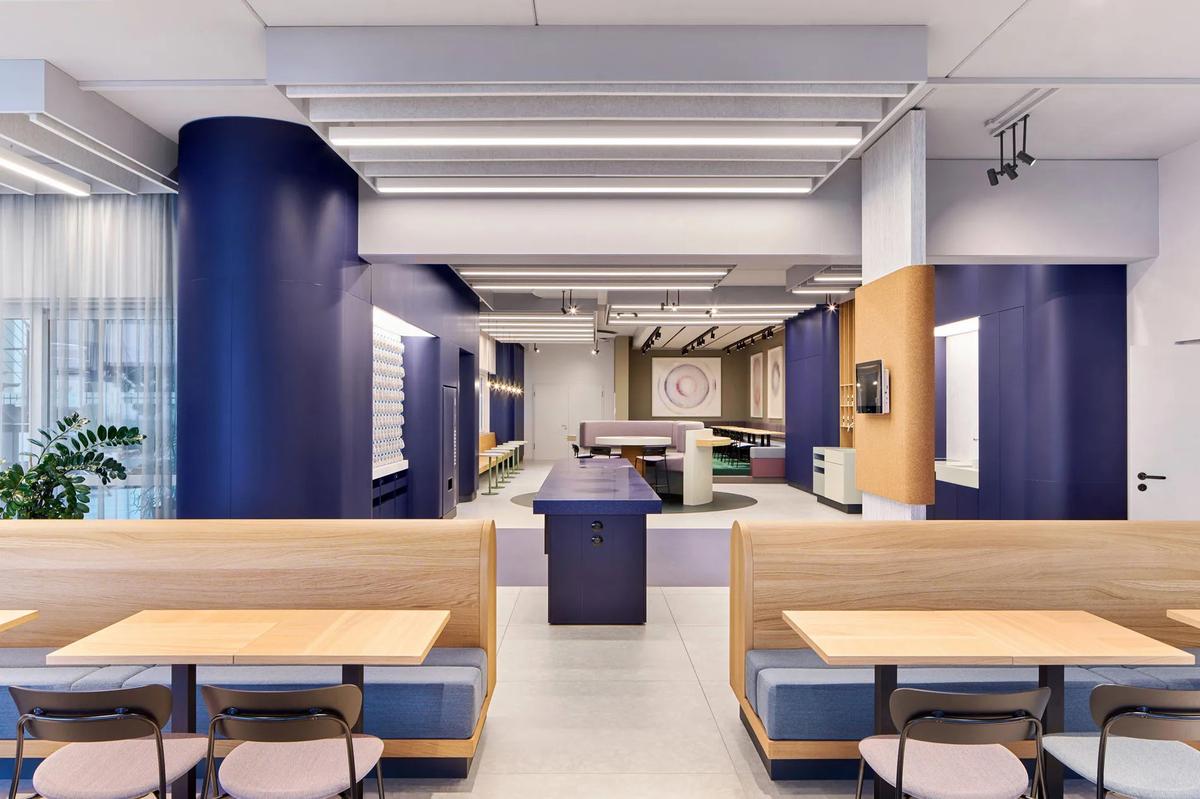 �¹�VBMҽ�ƿƼ���Ա���������ǿ��Ȱ칫����Ⱥ��Ŧ