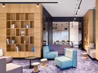 �¹�VBMҽ�ƿƼ��칫 ������