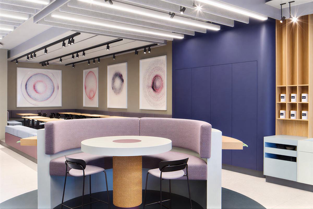 �¹�VBMҽ�ƿƼ���Ա���������ǿ��Ȱ칫����Ⱥ��Ŧ