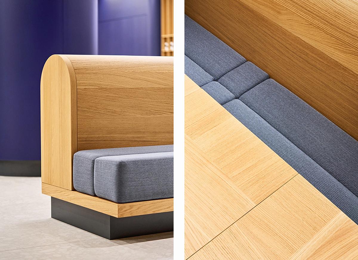 �¹�VBMҽ�ƿƼ���Ա���������ǿ��Ȱ칫����Ⱥ��Ŧ