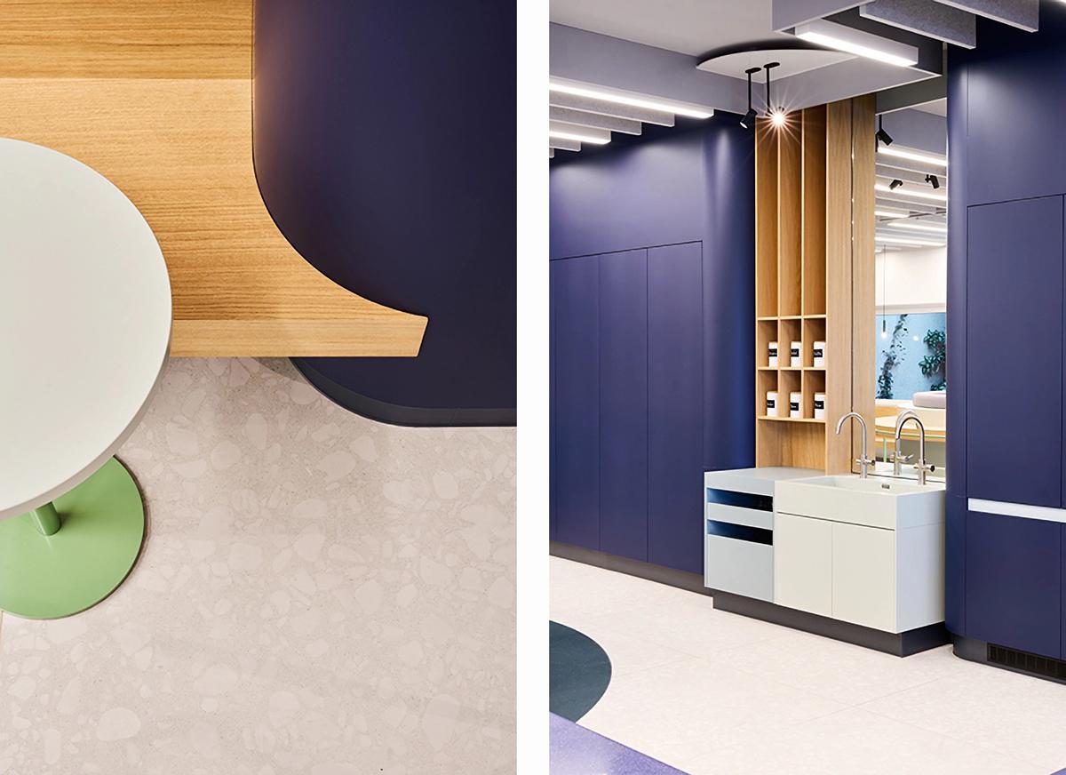 �¹�VBMҽ�ƿƼ���Ա���������ǿ��Ȱ칫����Ⱥ��Ŧ