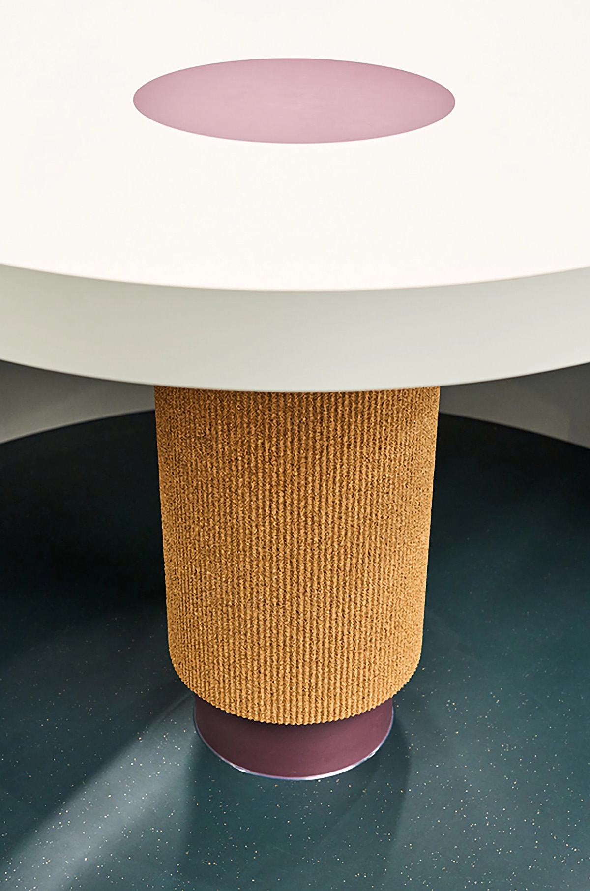 �¹�VBMҽ�ƿƼ���Ա���������ǿ��Ȱ칫����Ⱥ��Ŧ