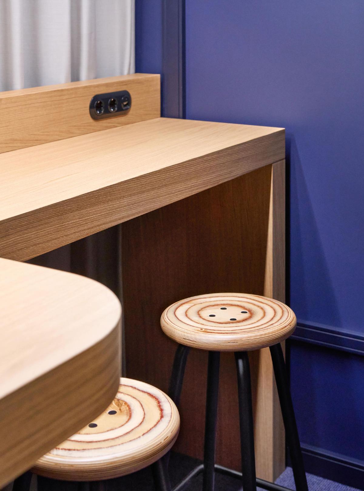 �¹�VBMҽ�ƿƼ���Ա���������ǿ��Ȱ칫����Ⱥ��Ŧ