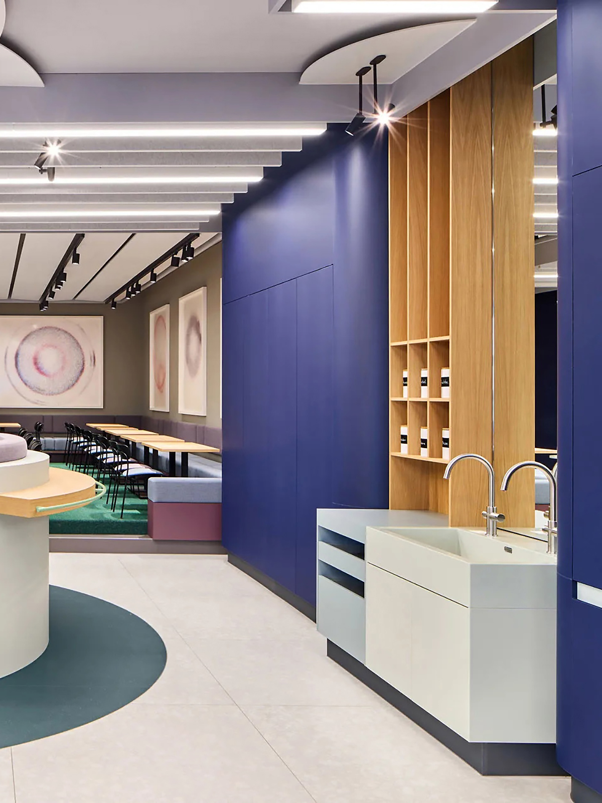 �¹�VBMҽ�ƿƼ���Ա���������ǿ��Ȱ칫����Ⱥ��Ŧ