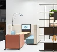 �¹�VBMҽ�ƿƼ��칫