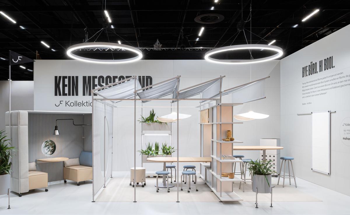 �¹�VBMҽ�ƿƼ���Ա���������ǿ��Ȱ칫����Ⱥ��Ŧ