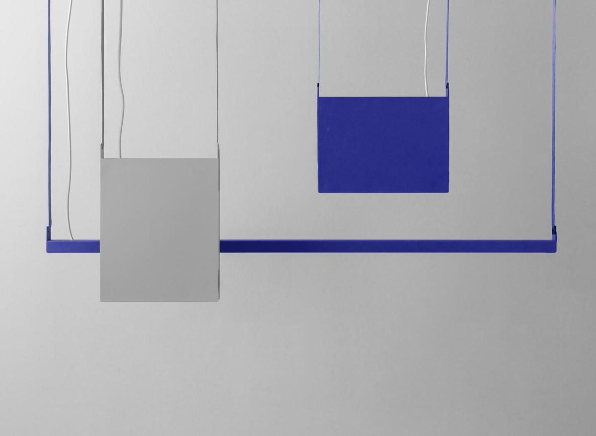 �¹�VBMҽ�ƿƼ���Ա���������ǿ��Ȱ칫����Ⱥ��Ŧ