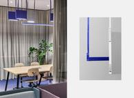 �¹�VBMҽ�ƿƼ��칫