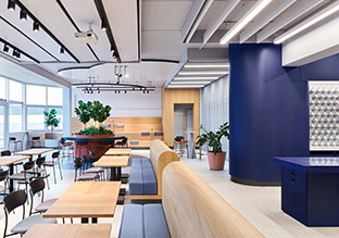 �¹�VBMҽ�ƿƼ���Ա���������ǿ��Ȱ칫����Ⱥ��Ŧ