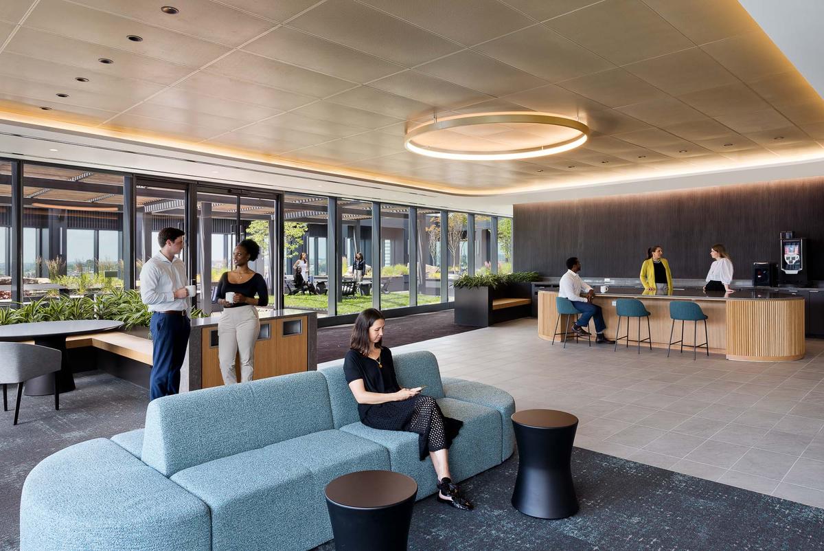 ����T. Rowe Price�ܲ���Ͷ�ʾ�ͷ�ѹ�ҵ�صؽ��ɵر�