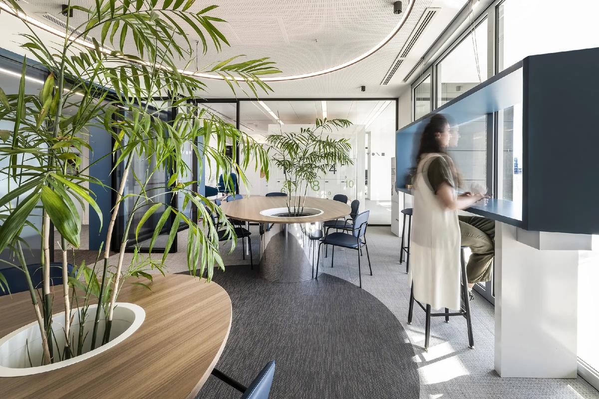 ���ڹ�˾GRENKE�����ܲ���Ա����������������