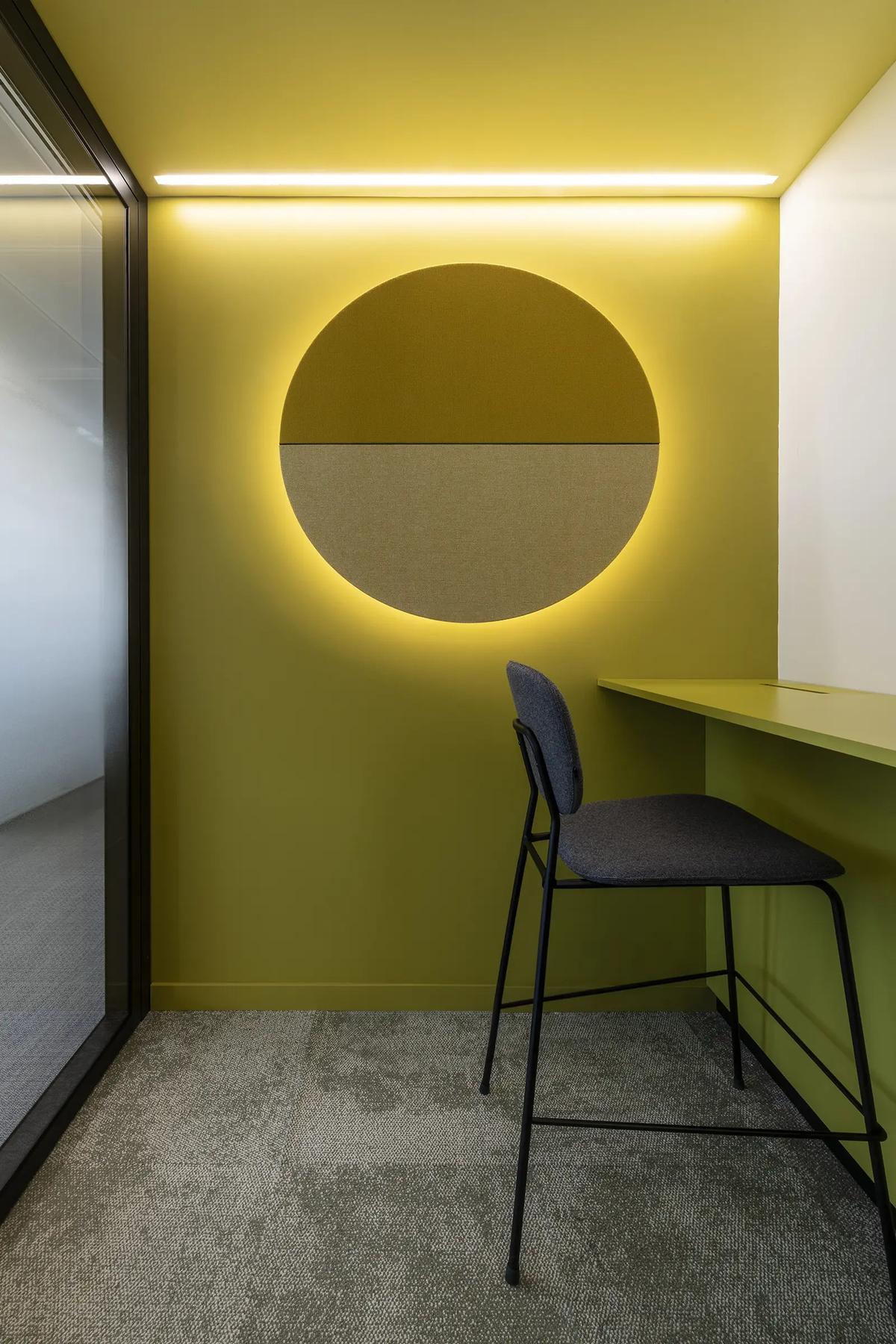 ���ڹ�˾GRENKE�����ܲ���Ա����������������