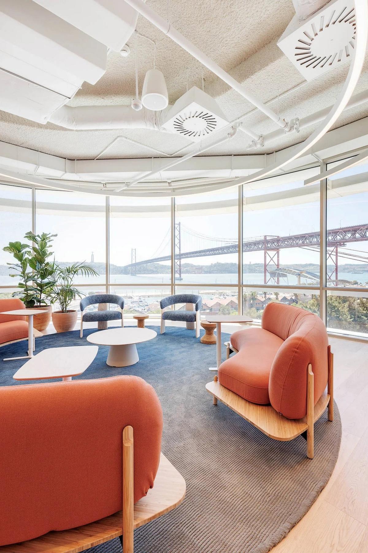 Cloudflare��˹���ܲ����Ƽ���˾����������