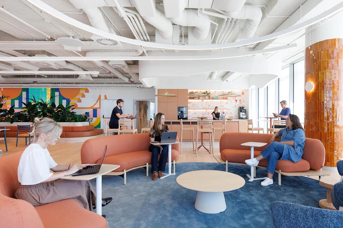 Cloudflare��˹���ܲ����Ƽ���˾����������