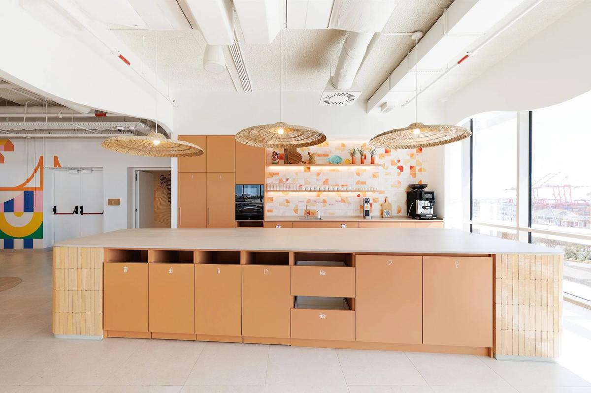 Cloudflare��˹���ܲ����Ƽ���˾����������